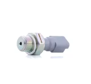 Image of RIDEX Oil Pressure Switch OPEL,FORD,RENAULT 805O0016 11427805983,12617536724,12617568481 Oil Pressure Sensor,Oil Pressure Sender 7568481,9631846480