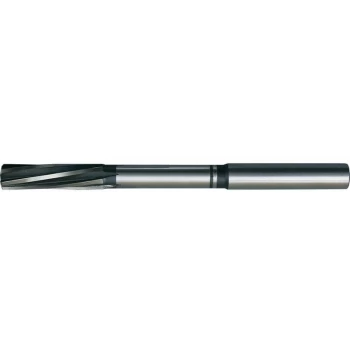 Image of 496 6.05MM Chucking Reamer Machine HSS-E Intermediate - Guhring