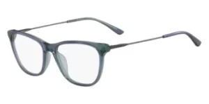 Image of CK Eyeglasses 18706 438