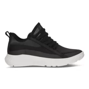 Image of Ecco ST1 Lite - Black