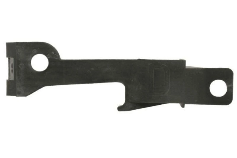 Image of BLIC Headlight Base BLIC 6508-05-0552262P