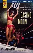 Image of casino moon