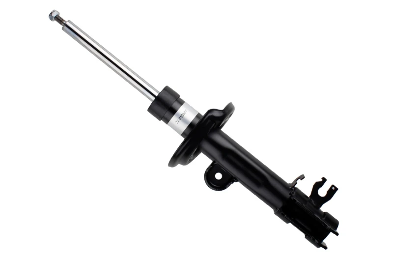 Image of Shock absorber BILSTEIN 22-310507