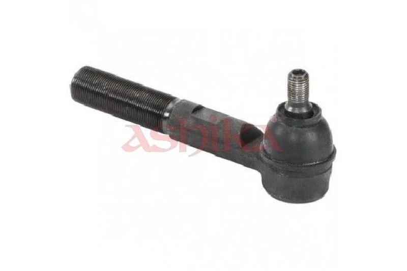 Image of ASHIKA Track rod end ASHIKA 111-09-920