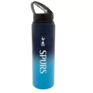 image of Tottenham Hotspur FC Aluminium Drinks Bottle XL