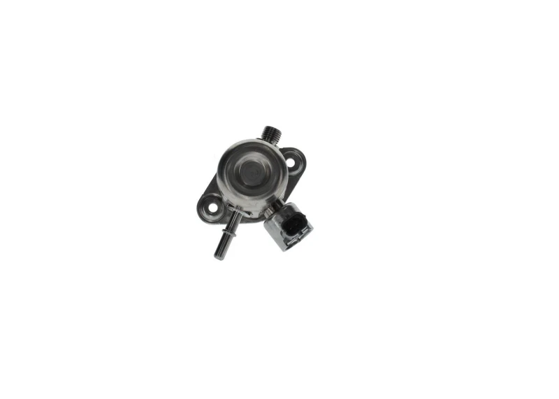 Image of Bosch 0 261 520 116 High Pressure Pump High Pressure Pump (3918)