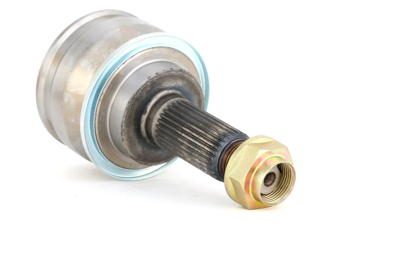 Image of STARK SKJK-0200048 CV Joint Wheel Side Joint Kit,drive shaft (5)