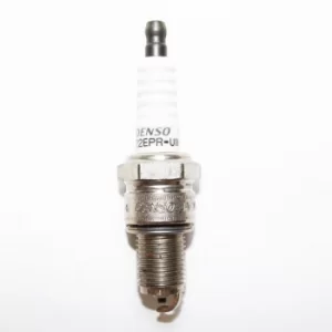Image of Denso W22EPR-U11 Spark Plug Nickel 3089