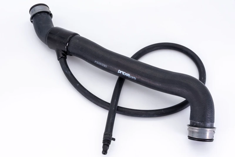 Image of PREXAparts Radiator hose PREXAparts P326330