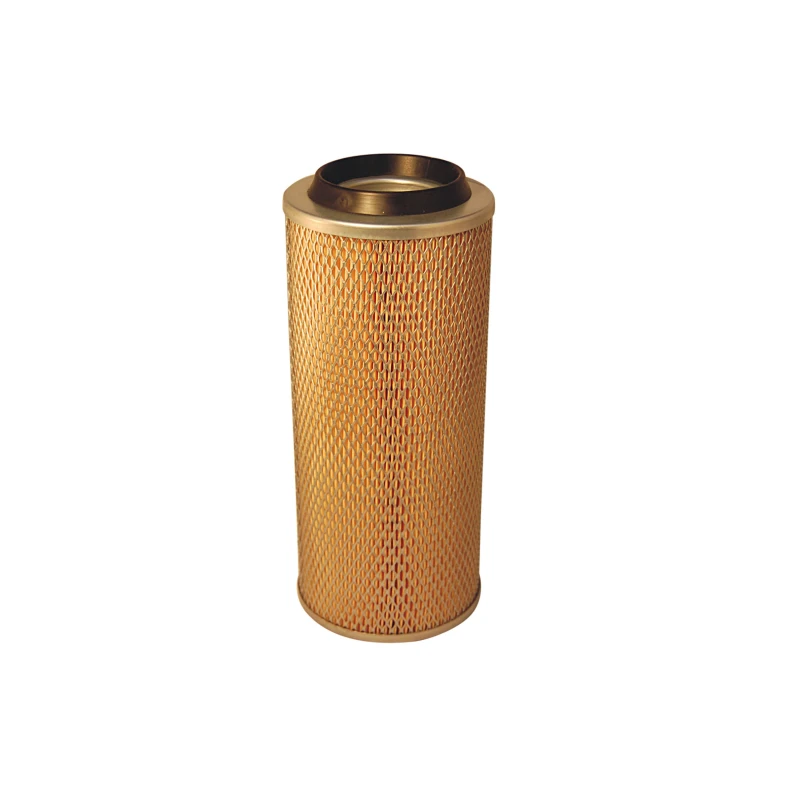 Image of FILTRON Air filter FILTRON AM 413