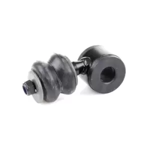 Image of RIDEX Anti-roll bar link VW,SEAT 3229S0098 6N0411315,6N0411315C,6N0411315 6N0411315C