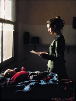 Image of Tom Hunter by Jay Jopling Paperback
