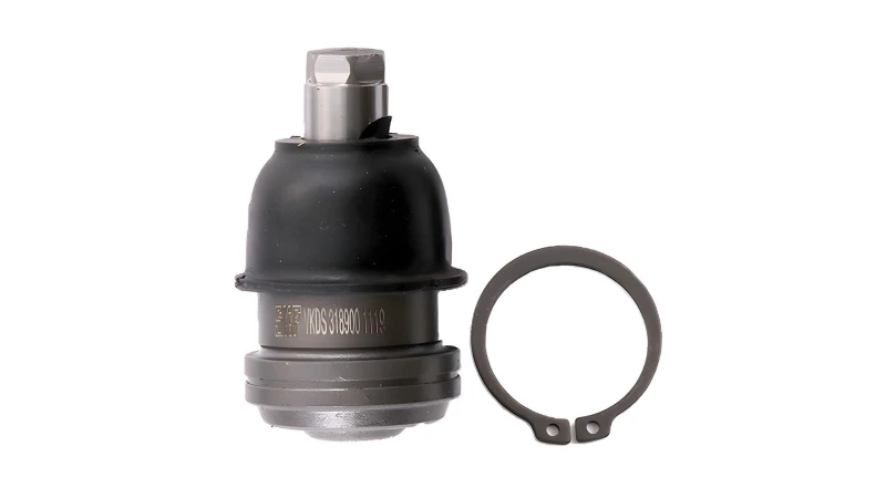 Image of SKF Ball Joint SKF VKDS 318900