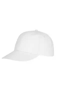 Image of Ares 6 Panel Cap