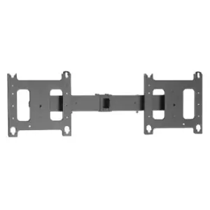 Image of Chief PAC722 monitor mount accessory