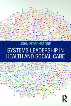 Image of Systems Leadership in Health and Social Care