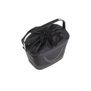 Image of Tern Hold 'Em Basket