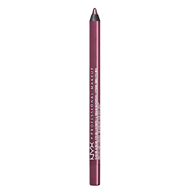 Image of SLIDE ON waterproof extreme shine eye liner #jewel
