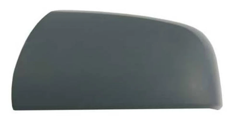 Image of ALKAR 6341445 Cover, outside mirror Left, primed Cover,outside mirror (23)