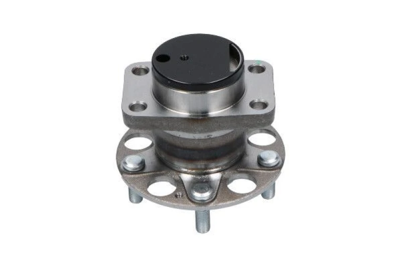 Image of KAVO PARTS Wheel bearing kit KAVO PARTS WBK-2044
