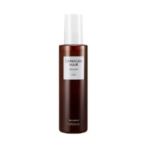 image of MISSHA - Damaged Hair Therapy Mist - 200ml