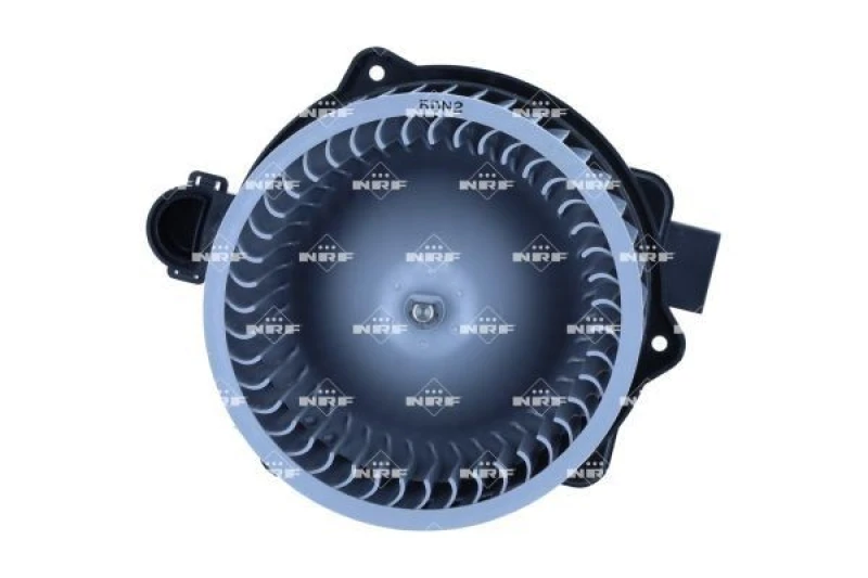 Image of NRF Blower motor NRF 34388