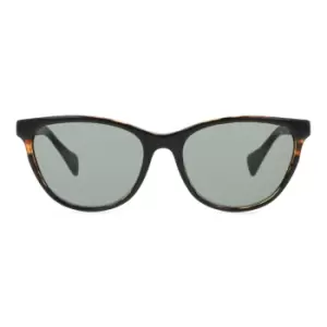 image of Ralph by Ralph Lauren RA 5275 Sunglasses