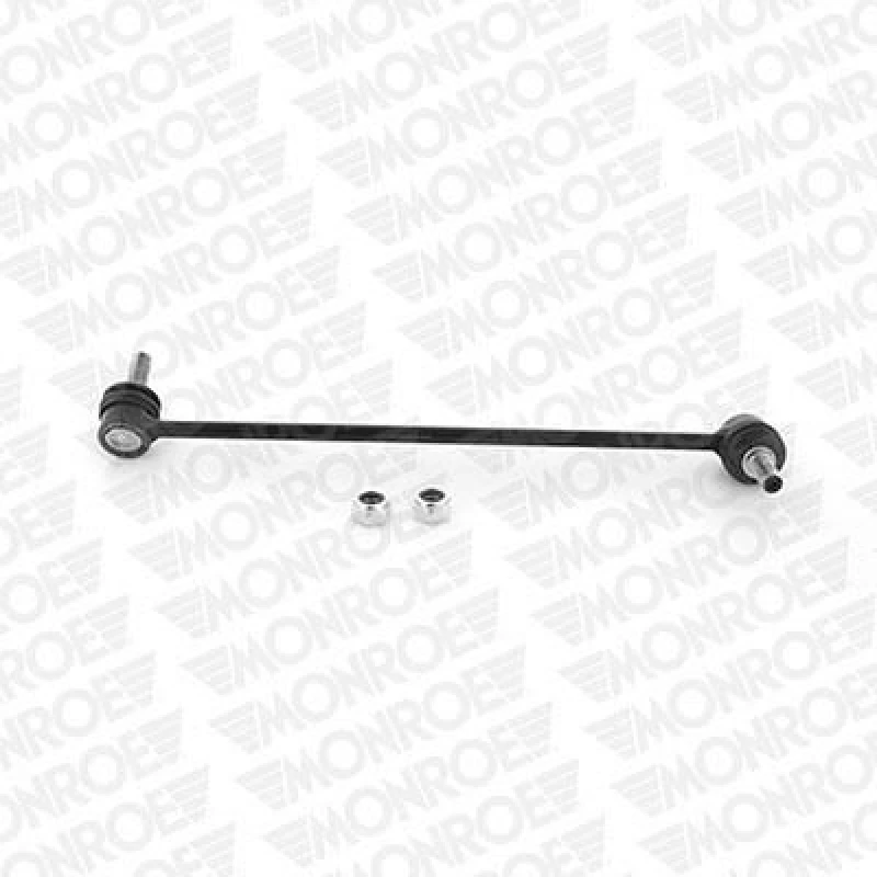 Image of MONROE Anti-roll bar link MONROE L23692