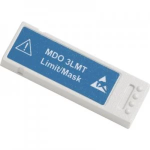 Image of Tektronix MDO3LMT Tektronix MDO3LMT Upgrade Module MDO3000 Series MDO3LMT