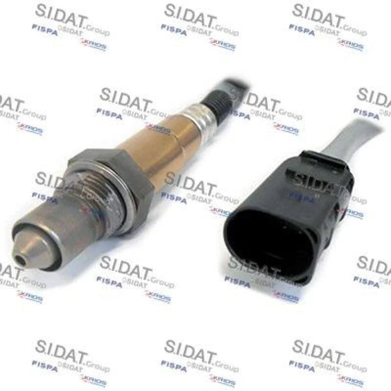 Image of FISPA Lambda sensor FISPA 90434