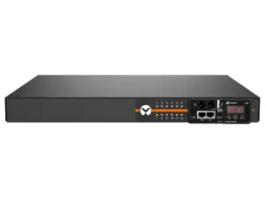 Image of Vertiv Geist RPDU, SWITCHED UNIT LEVEL MONITORING EC power...