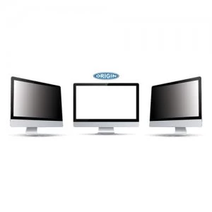 Image of Origin Storage Security Filter 2-way plug in for 19.0in (5:4)