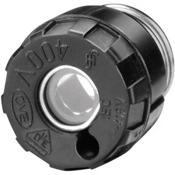 Image of Siemens 5SH4163 Screw cap Fuse size = D02 63 A 400 V