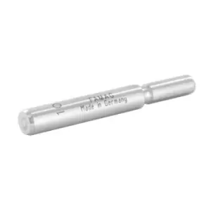 Image of Famag - 18mm Guding Pin for Bormax 2.0 Prima 1614 Long Series 20mm - 40mm, 1619118
