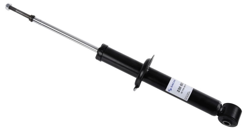 Image of Shock absorber SACHS 230 003