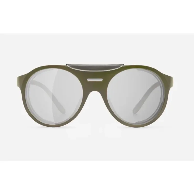 Image of Sunglasses Alba Optics Solo II Vert Unisex 17,8x7,7x7,3 cm