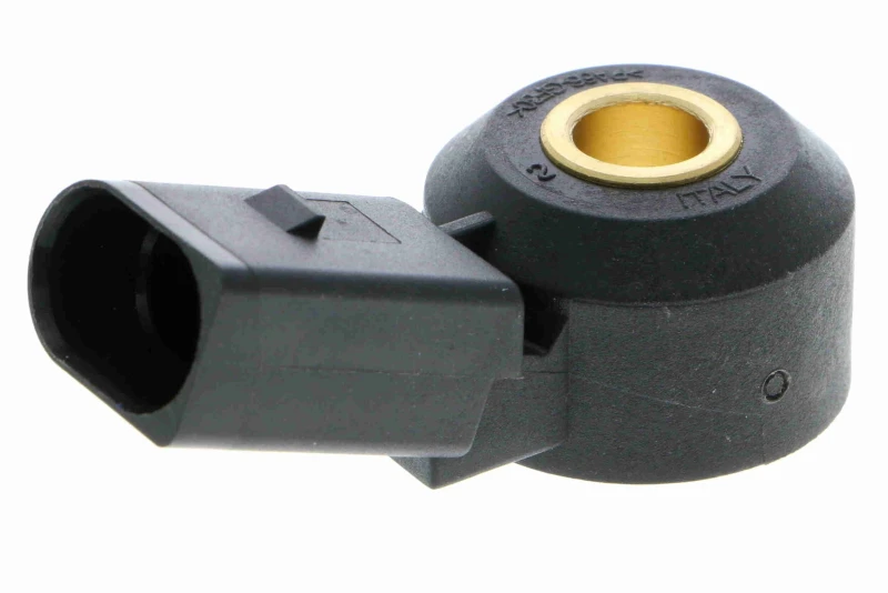 Image of Knock Sensor VEMO V10-72-0934-1