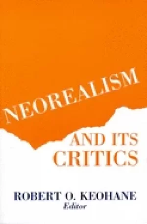 Image of neorealism and its critics
