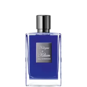 image of By Kilian Kologne Shield of Protection Eau de Parfum Unisex 50ml