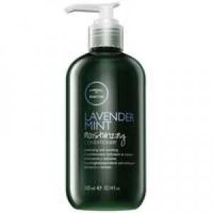 image of Paul Mitchell Tea Tree Lavender Mint Moisturizing Conditioner 300ml