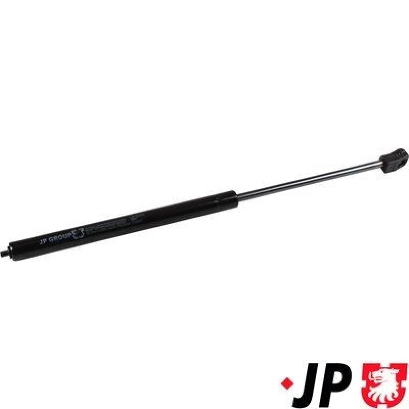 Image of JP GROUP Bonnet strut JP GROUP 1381202670