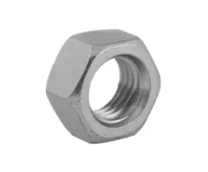 TRUCKTEC AUTOMOTIVE Nut 02.67.193 0019949845,A0019949845