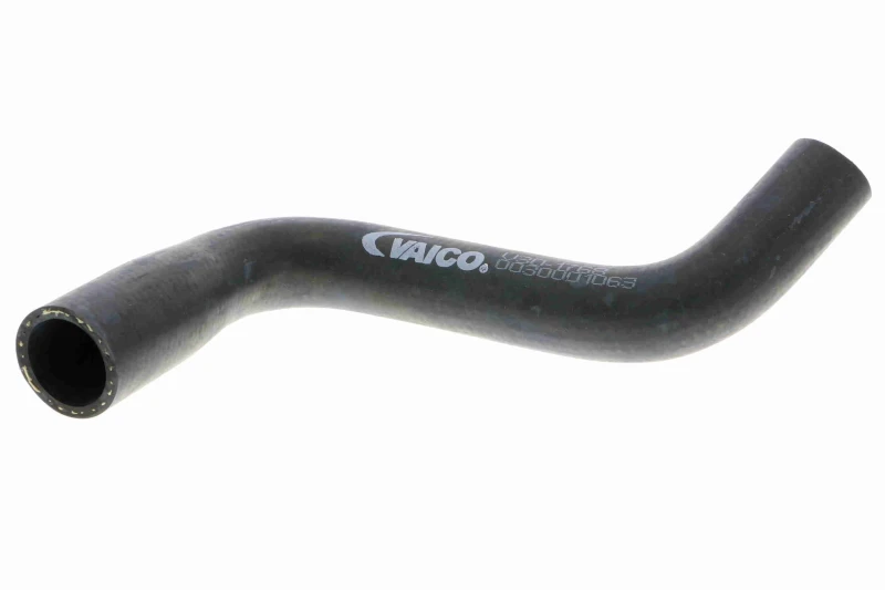 Image of VAICO V30-1768 Radiator Hose Q+, original equipment manufacturer quality Radiator Hose (475)