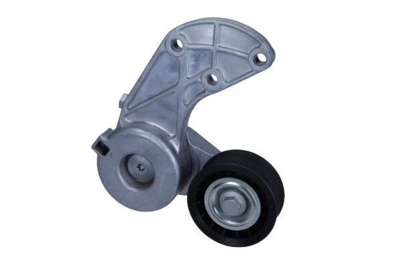 Image of MAXGEAR Tensioner Lever, v-ribbed belt MAXGEAR 54-1605
