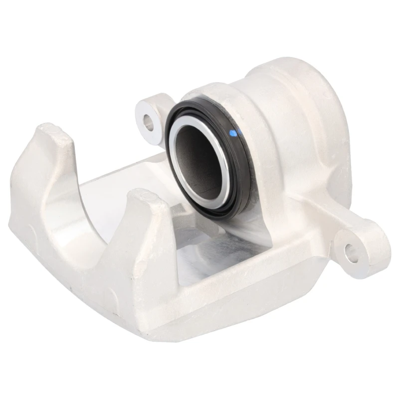 Image of FEBI BILSTEIN 185985 Brake caliper Rear Axle Right Cast Aluminium Brake Caliper (78)