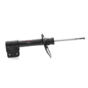 Image of KYB Shock absorber Excel-G 339828 Shocks,Shock absorbers PEUGEOT,CITROEN,DS,3008 (0U_),C4 II (B7),DS4,C4 II Kasten / Schragheck (NC_)