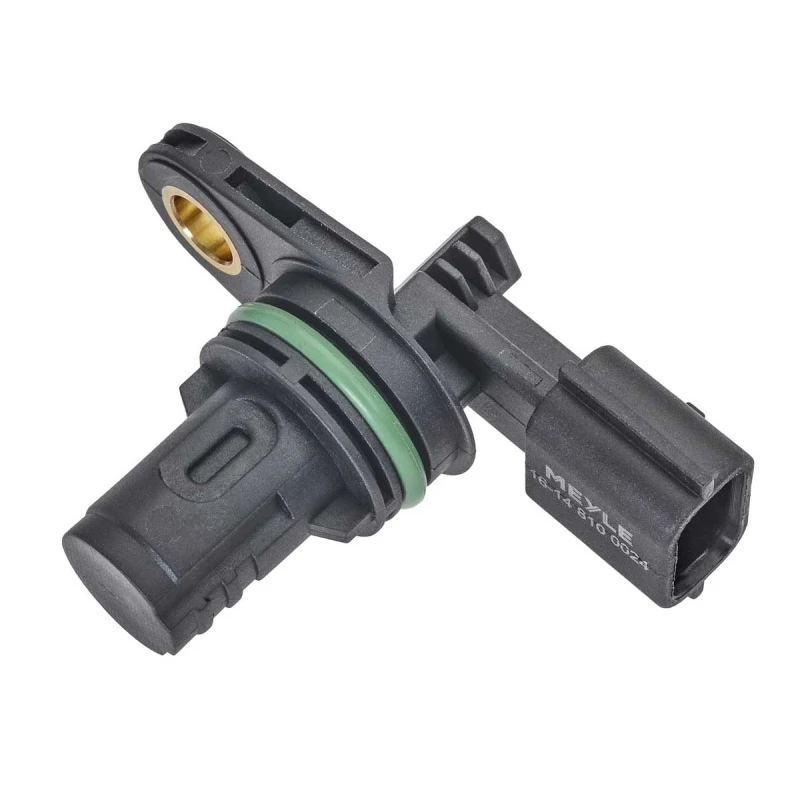 Image of Camshaft position sensor MEYLE 16-14 810 0024