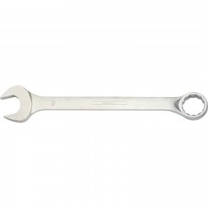 image of Elora Long Combination Spanner 80mm