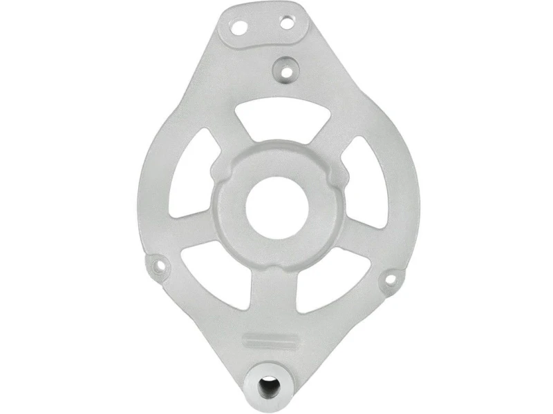 Image of AS-PL Drive Bearing, alternator AS-PL ABR9011