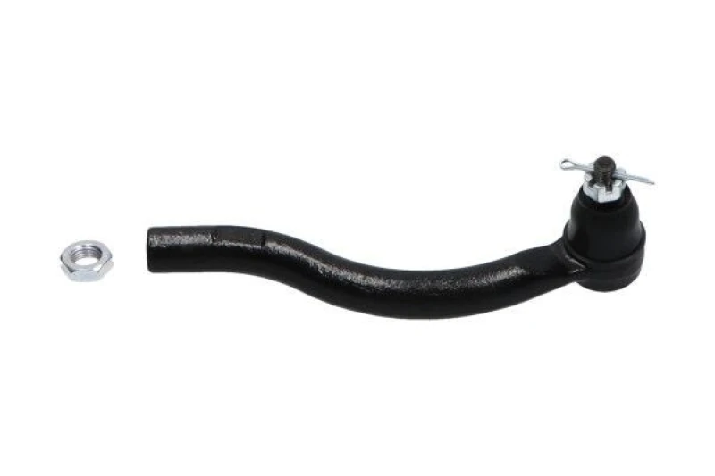 Image of KAVO PARTS Track rod end KAVO PARTS STE-2021